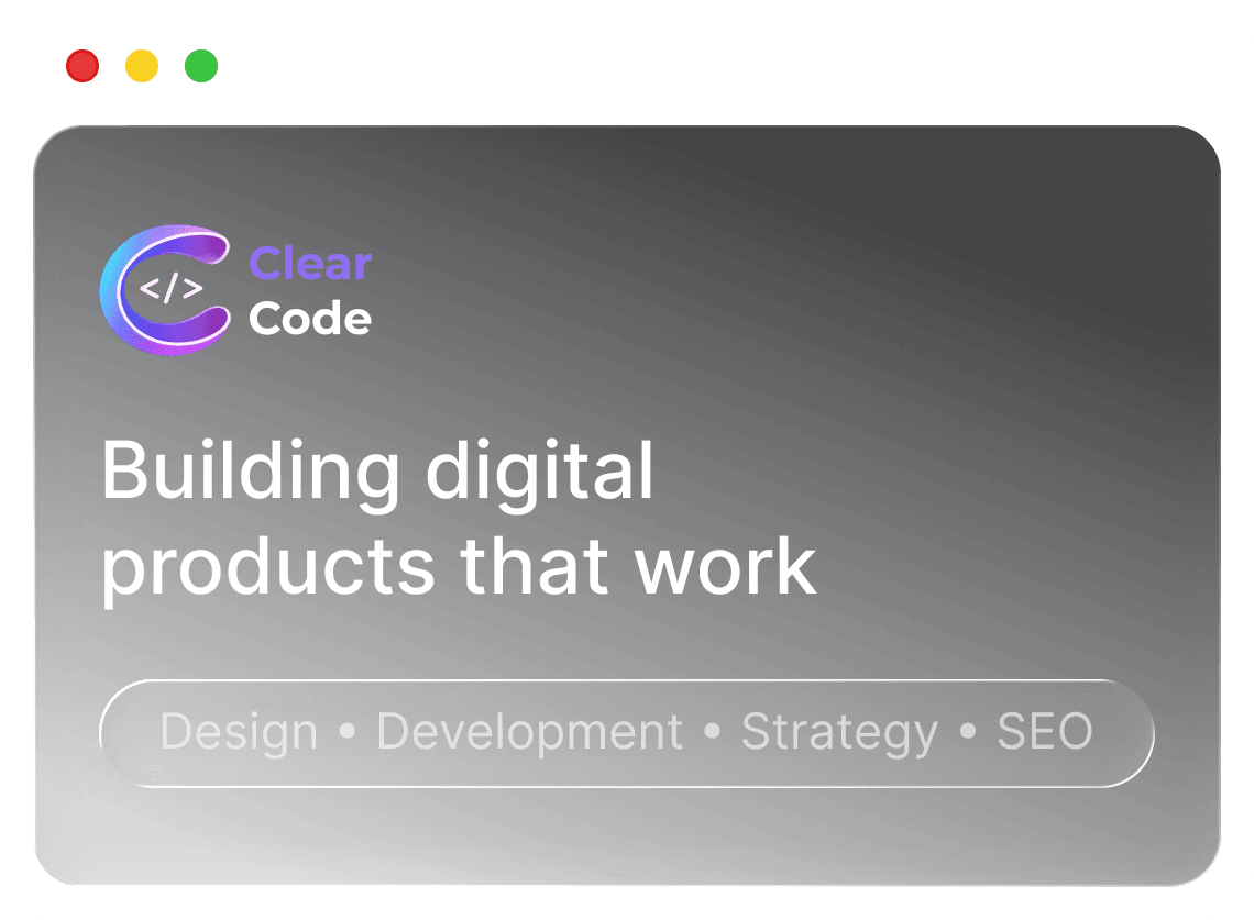 First screen image 3