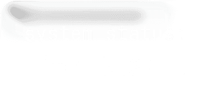 First screen image 1