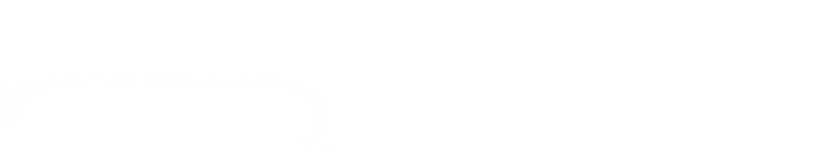 First screen image 4