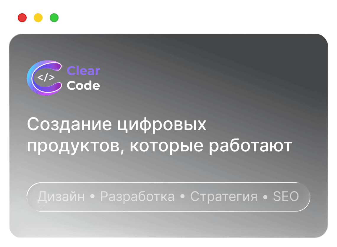 First screen image 3