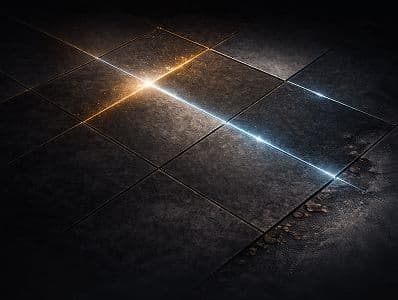 EuroLume — screenshot