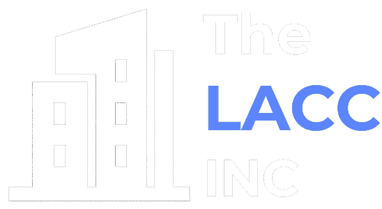 The LACC Inc